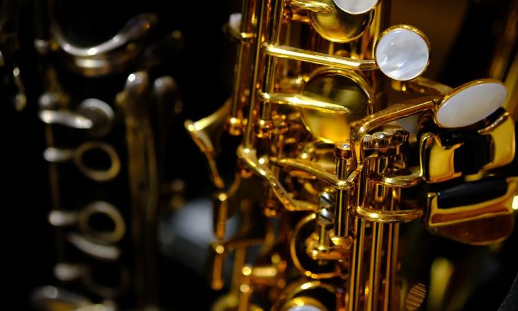 Camerino in musica:  iniziano i corsi "Orchestra di sax" e "Alfabetizzazione Musicale"