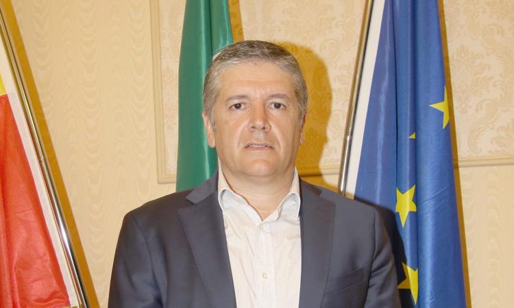 Civitanova Marche, Relazione Consiglio comunale 2019 Civitanova Marche, Relazione Consiglio comunale 2019