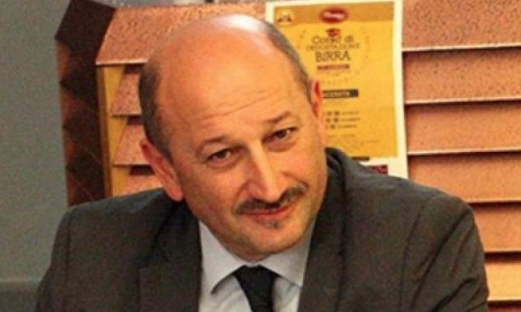 La replica di Narciso Ricotta sulla serata di presentazione per le primarie: "Frainteso il senso dell'iniziativa" La replica di Narciso Ricotta sulla serata di presentazione per le primarie: "Frainteso il senso dell'iniziativa"