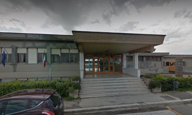 Monte San Giusto, un caso di positività al Covid all'Istituto "L.Lotto": classe in quarantena