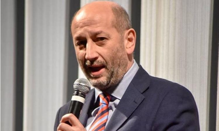 Macerata - Ricotta show: "Non sarà un Carancini-ter"