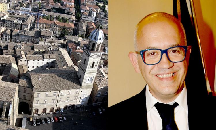 Macerata: calo demografico inarrestabile, segno più solo per Civitanova