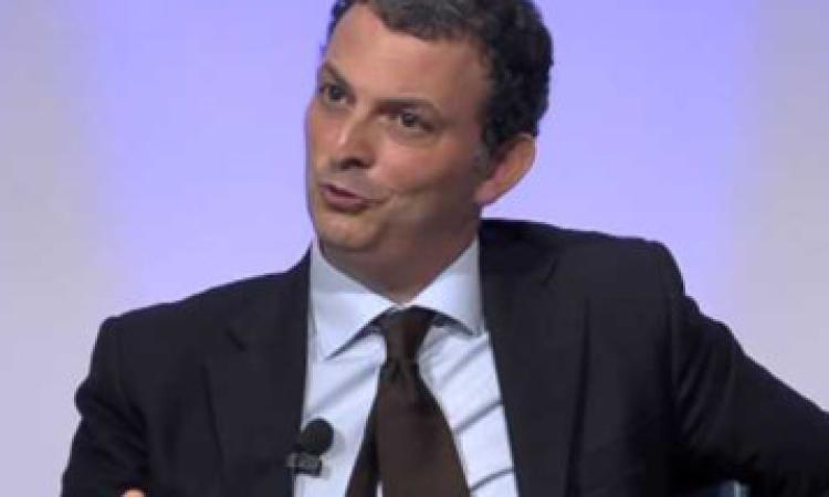 Elezioni regionali nelle Marche: l'Udc sostiene il candidato Francesco Acquaroli