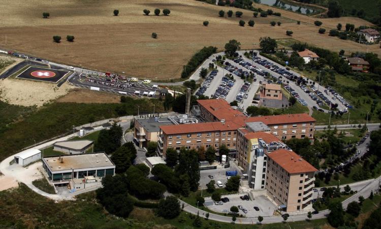 Centro di Oncofertilità femminile a Civitanova: arriva l'ok dalla Regione