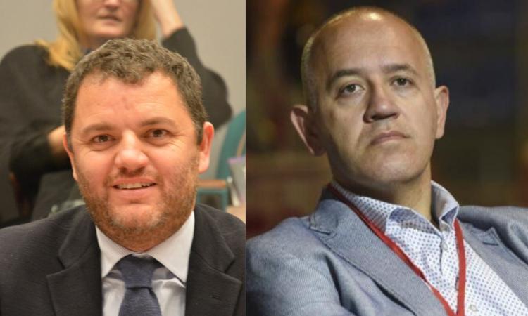 Civitanova, Ciarapica replica a Micucci sull’ospedale: "I cittadini meritano attenzione, non false promesse"