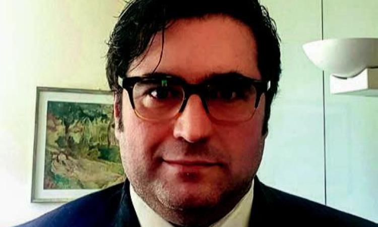 Da “Banca Pilota” al “Pieno Potenziale Commerciale” Da “Banca Pilota” al “Pieno Potenziale Commerciale”