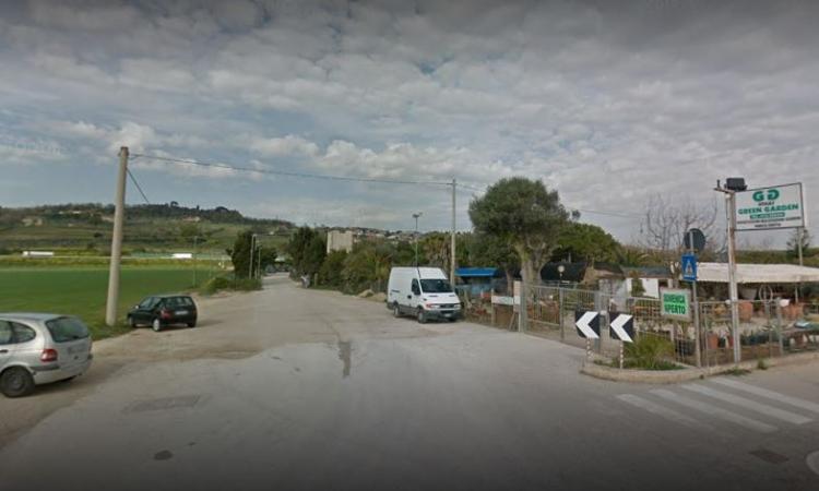 Potenza Picena, M5S sull'area ex Volpini: "Salasso da 340mila euro" Potenza Picena, M5S sull'area ex Volpini: "Salasso da 340mila euro"