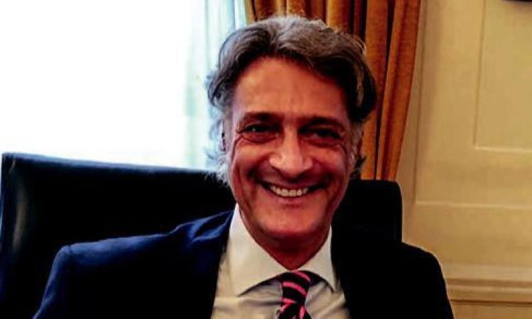 La BCC è tornata la Banca del territorio La BCC è tornata la Banca del territorio
