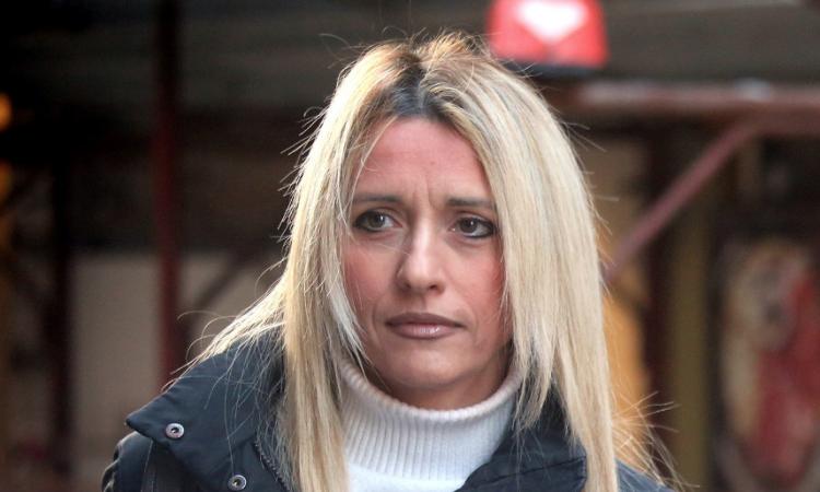 Macerata, Convitto ai Salesiani. D'Alessandro si oppone: "Struttura vecchia e con problemi di sicurezza" Macerata, Convitto ai Salesiani. D'Alessandro si oppone: "Struttura vecchia e con problemi di sicurezza"