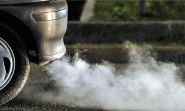 Inquinamento, polveri sottili: a Macerata rilevati sforamenti, Civitanova sotto la soglia limite Inquinamento, polveri sottili: a Macerata rilevati sforamenti, Civitanova sotto la soglia limite