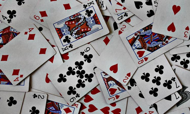Strategie di gioco del Burraco Strategie di gioco del Burraco