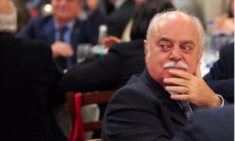 Macerata va verso il nuovo anno scolastico: Pettinari incontra i dirigenti degli istituti provinciali Macerata va verso il nuovo anno scolastico: Pettinari incontra i dirigenti degli istituti provinciali
