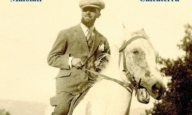 Tolentino, il circolo culturale "Tullio Colsalvatico" organizza una serie di incontri sulla Shoah Tolentino, il circolo culturale "Tullio Colsalvatico" organizza una serie di incontri sulla Shoah