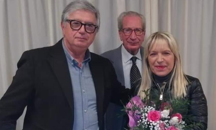 San Severino, Avis in crescita: quasi mille donazioni nel 2019 San Severino, Avis in crescita: quasi mille donazioni nel 2019