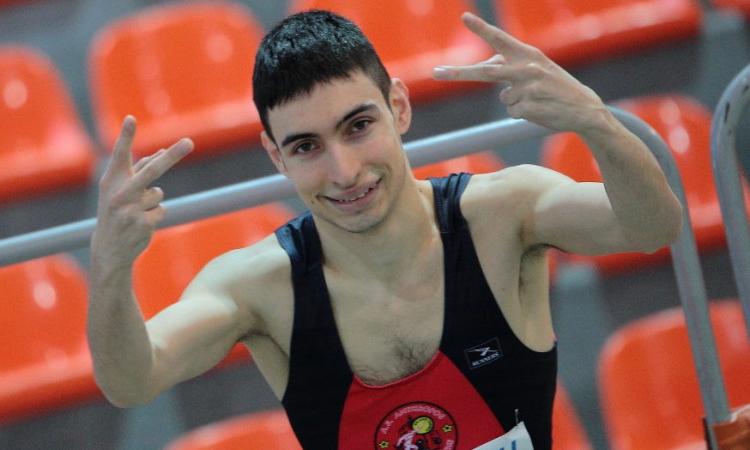 Ai nastri di partenza i Campionati Italiani Paralimpici ad Ancona