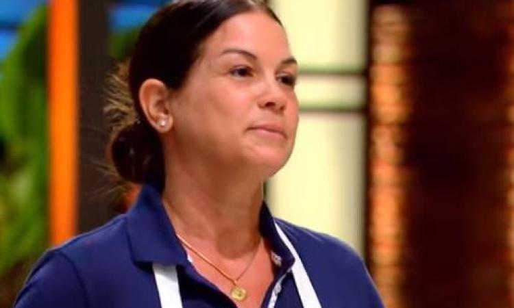 Masterchef 2020: Milenys conquista tutti all'Invention test e supera il turno Masterchef 2020: Milenys conquista tutti all'Invention test e supera il turno
