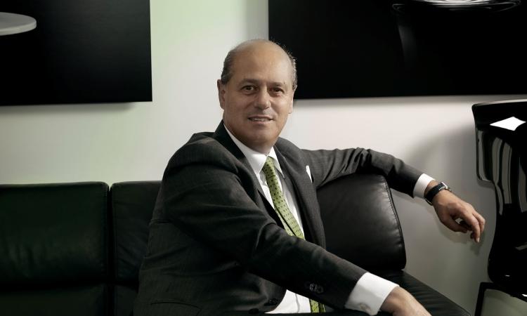 Confindustria Macerata: Domenico Guzzini della Fratelli Guzzini spa eletto nuovo presidente