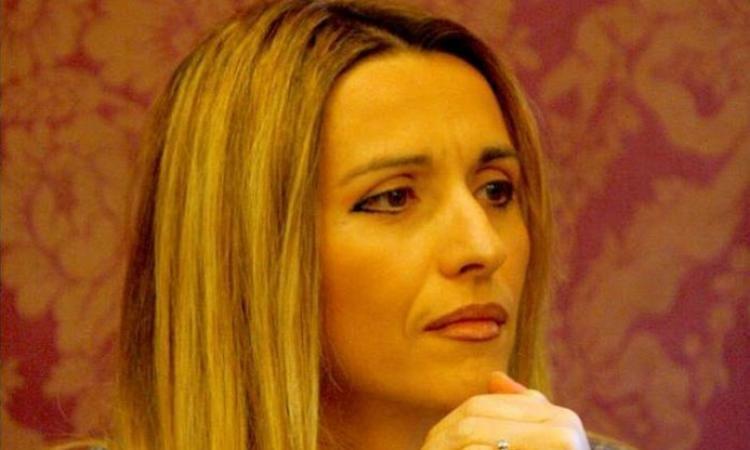 Macerata, Fratelli d'Italia sulla questione scuole: "Si vuol mettere il bavaglio a chiunque non la pensi come il sindaco" Macerata, Fratelli d'Italia sulla questione scuole: "Si vuol mettere il bavaglio a chiunque non la pensi come il sindaco"