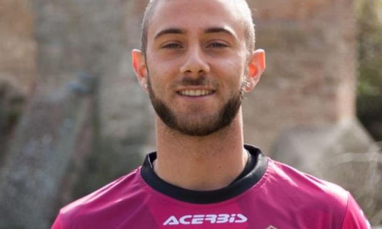 Serie D: pari Recantese col Notaresco, il Tolentino vince in trasferta