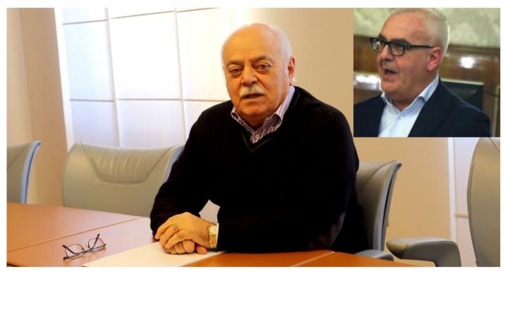 Macerata, Pettinari sul Convitto: "Nuove aule disponibili, il sindaco comunichi con gli atti e non via social"