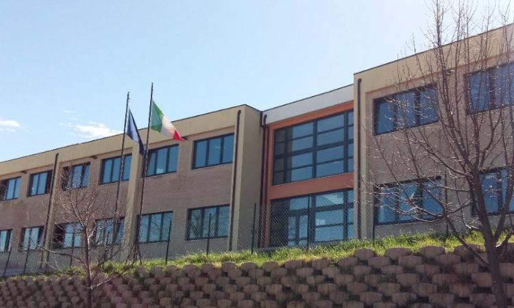 Macerata, riapertura scuole a settembre: il Comune incontra i dirigenti degli Istituti comprensivi