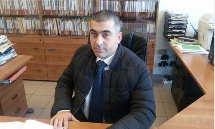 Recanati, ridotti i tempi di intervento dei consiglieri. Mariani attacca: "Scelte da Soviet" Recanati, ridotti i tempi di intervento dei consiglieri. Mariani attacca: "Scelte da Soviet"