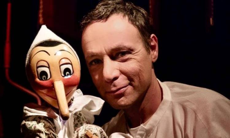 A Civitanova arriva Pinocchio, un burattino contro il bullismo