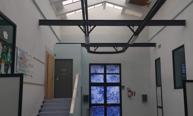 Macerata, prorogato il bando per la gestione del Matt