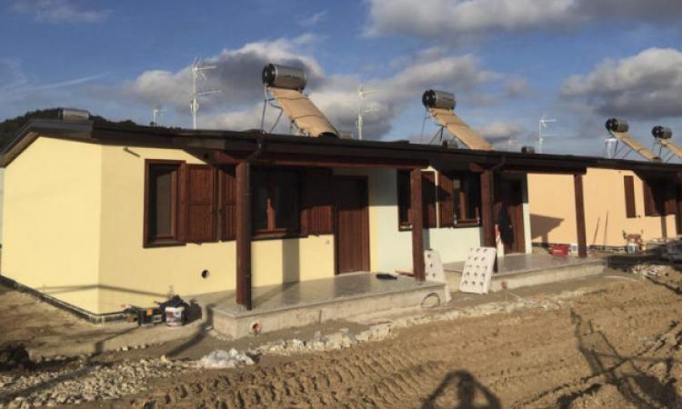 Appalti Sae irregolari, udienza al via: coinvolte 19 persone e 15 aziende Appalti Sae irregolari, udienza al via: coinvolte 19 persone e 15 aziende
