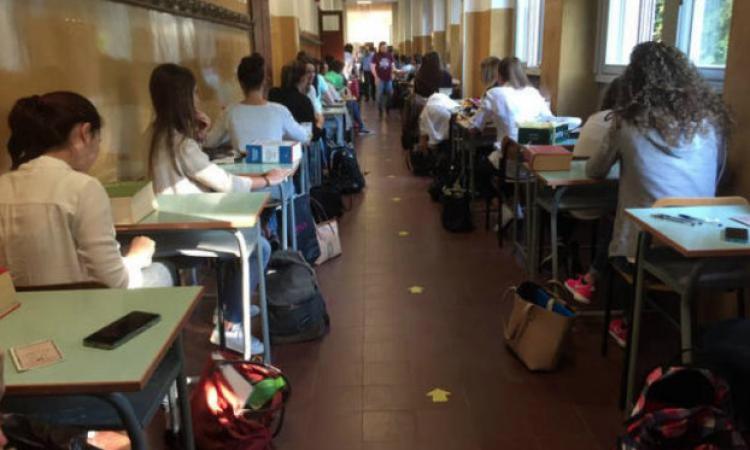 Orientamento scolastico: quale liceo scegliere