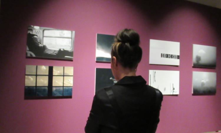 Recanati, arte, musica e degustazioni: un febbraio ricco di eventi