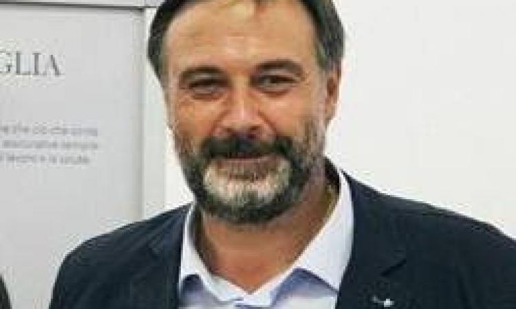 Sarnano, rilancio del turismo e Bonus Nati, il sindaco Piergentili: "Le famiglie sono importantissime" Sarnano, rilancio del turismo e Bonus Nati, il sindaco Piergentili: "Le famiglie sono importantissime"