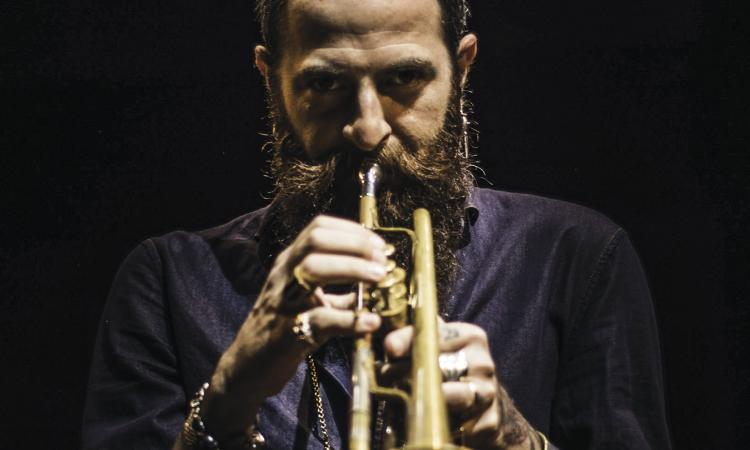 Macerata, secondo appuntamento di Macerata Jazz 2020: ospite Avishai Cohen
