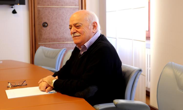Tolentino, no all'inceneritore: parere negativo unanime sulla compatibilità ambientale Tolentino, no all'inceneritore: parere negativo unanime sulla compatibilità ambientale