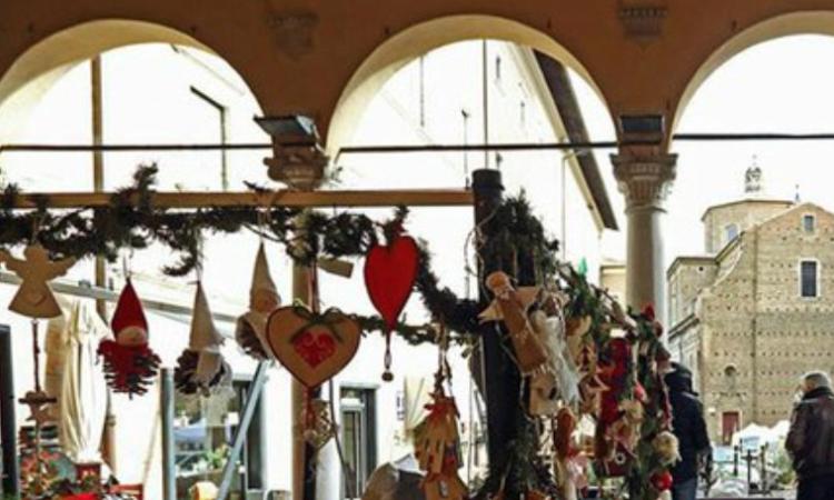 Macerata, torna "Il Barattolo" edizione San Valentino Macerata, torna "Il Barattolo" edizione San Valentino