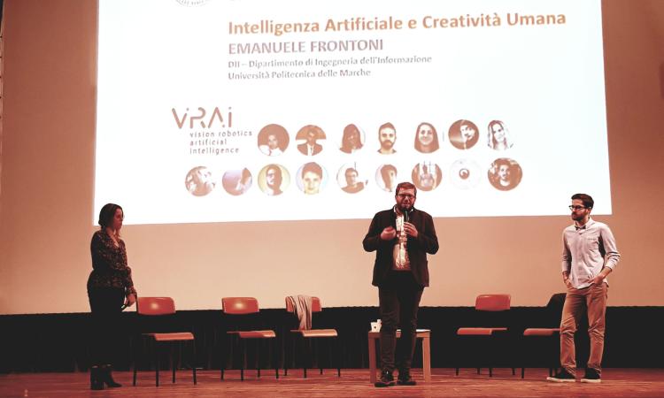 Macerata, la giornata Innwork della Compagnia delle Opere Marche Sud