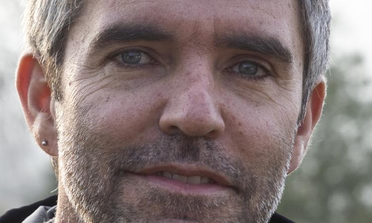 Macerata Insieme in Piazza della Libertà con il candidato sindaco David Miliozzi