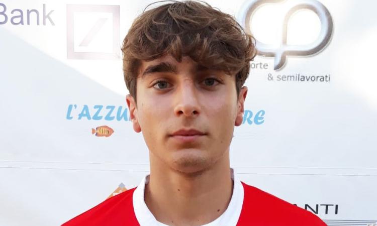 Promozione, il Loreto sbanca Chiesanuova e conferma il secondo posto