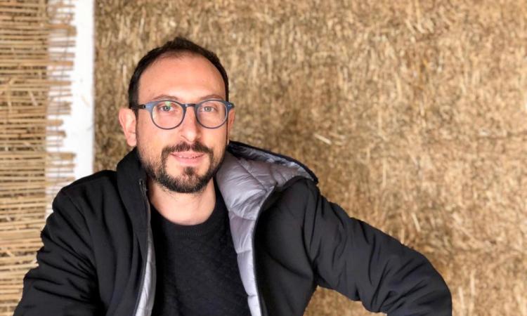 Macerata, "Case in paglia per un'evoluzione verde": arriva il progetto green 'Stile Naturale'