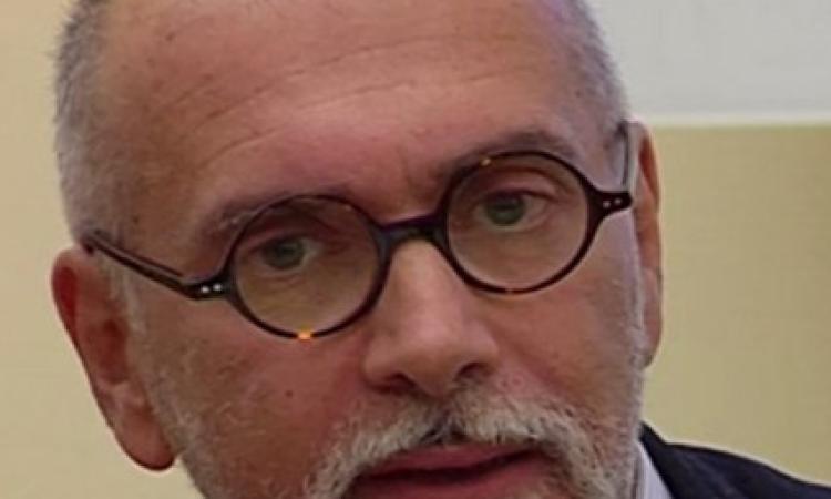 Macerata, quarto incontro sull'arte e dintorni: il professor Cresti racconta Yourcenar