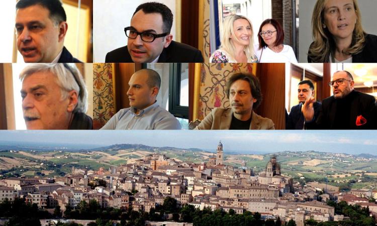 Il Centrodestra si ricordi di Murat: non basta un generale per vincere Il Centrodestra si ricordi di Murat: non basta un generale per vincere