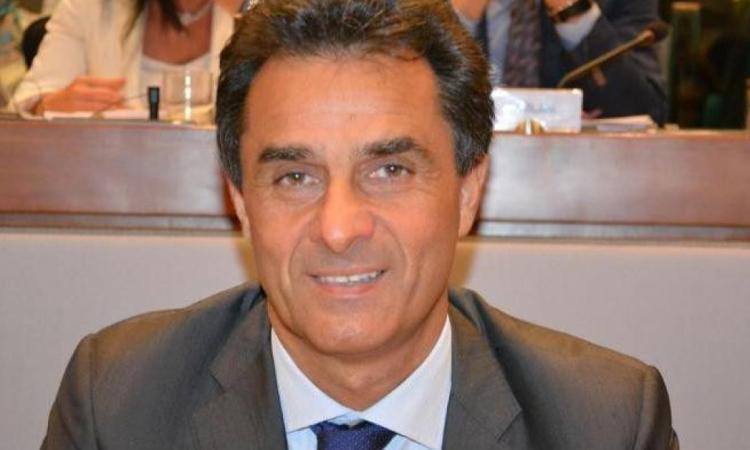 Chiusura della Bit di Milano, il bilancio di Pieroni: "Sono tutti innamorati delle Marche" Chiusura della Bit di Milano, il bilancio di Pieroni: "Sono tutti innamorati delle Marche"