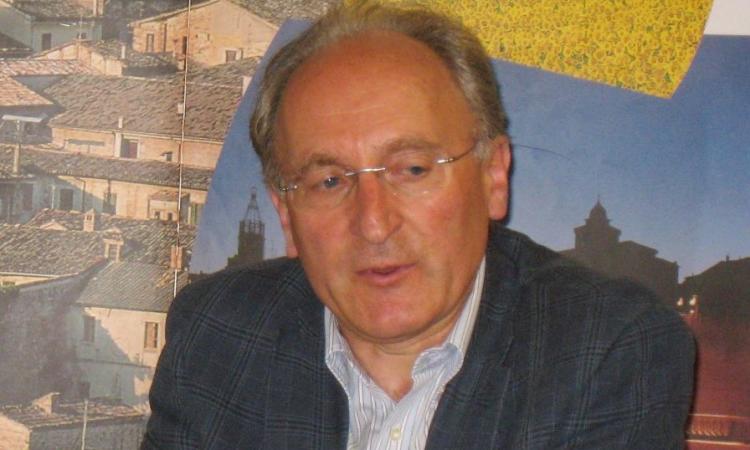 La carta di Fabriano a Tunisi con la Fondazione Claudi di Serrapetrona La carta di Fabriano a Tunisi con la Fondazione Claudi di Serrapetrona