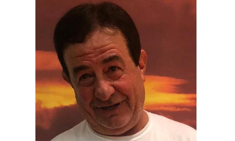 Appignano, incidente con il pulmino: Giovanni Antico muore a 67 anni dopo 4 mesi di coma Appignano, incidente con il pulmino: Giovanni Antico muore a 67 anni dopo 4 mesi di coma