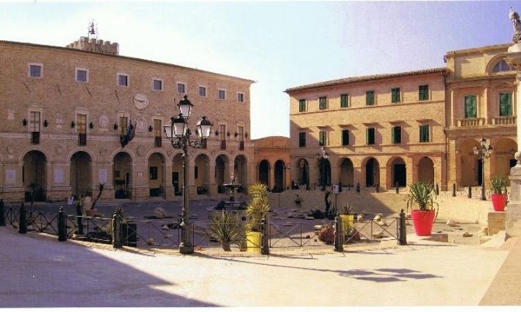 Treia, l'Istituto Paladini fa educazione alimentare con "Orto in condotta"
