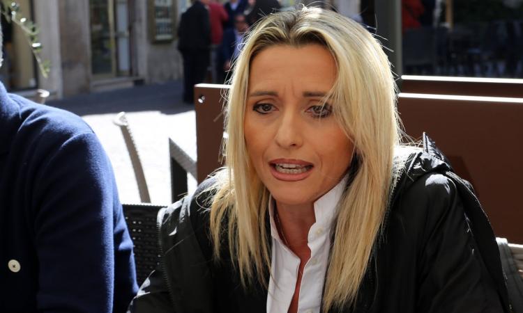 Macerata, contributi per famiglia con persone autistiche: al via le domande