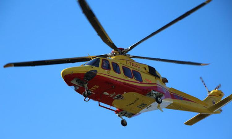 Terribile incidente sugli sci a Madonna di Campiglio: muore una 25enne civitanovese Terribile incidente sugli sci a Madonna di Campiglio: muore una 25enne civitanovese