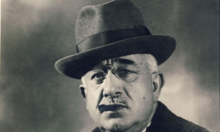 Macerata,Il dialetto di Mario Affede torna al Teatro  Lauro Rossi con “Zì Annetta”
