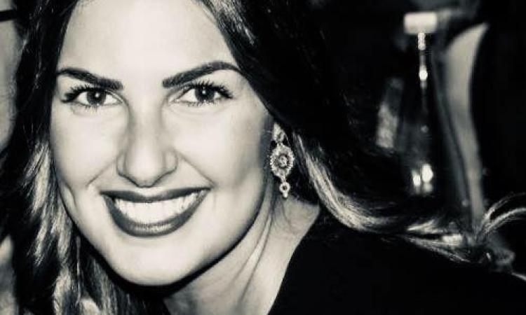 Civitanova, terribile incidente sugli sci: muore la 25enne Cristina Cesari