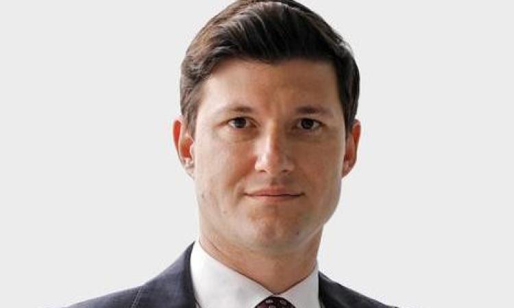 Recanati, Cristiano Venturini nuovo amministratore delegato della IGuzzini Recanati, Cristiano Venturini nuovo amministratore delegato della IGuzzini